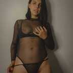 Leaked sexycraziness onlyfans leaked