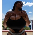 Leaked sexycuteisa onlyfans leaked