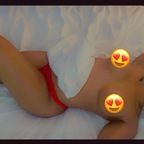 Leaked sexydreamgirl17 onlyfans leaked