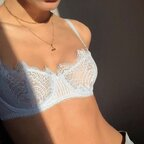 Free access to (@sexyelegantant) Leaks OnlyFans 

 profile picture