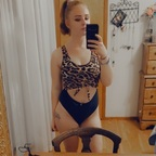 Leaked sexyelle96 onlyfans leaked