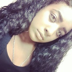 sexyeyes (Sexyeyes) free OnlyFans Leaked Pictures & Videos 

 profile picture