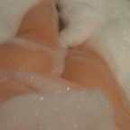 Leaked sexyhotwith46gfree onlyfans leaked