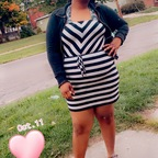 sexyjazzy23 (Jazzy) free OnlyFans Leaks 

 profile picture