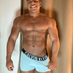 Leaked sexylatinlover onlyfans leaked