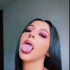 Leaked sexylexii0 onlyfans leaked