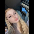 Free access to @sexylyssa Leaked OnlyFans 

 profile picture