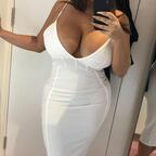 Leaked sexymilapink onlyfans leaked