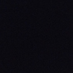 sexymuffin23 OnlyFans Leaked 

 profile picture