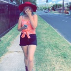 sexymumma98 (Kaykay) OnlyFans content 

 profile picture