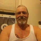 🐾♋SexyolPervert♋🐾 (sexyolpervert) Leaked OnlyFans 

 profile picture