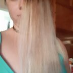 sexyomega24 OnlyFans Leaked Photos and Videos 

 profile picture