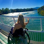 sexyquad (Quadriplegic Queen) free OnlyFans content 

 profile picture