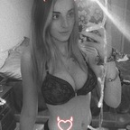 Leaked sexyraerae onlyfans leaked