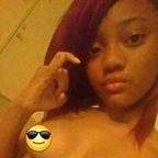 Onlyfans leaks sexyre 

 profile picture