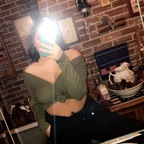 Secret @sexysecrect01 Leaked OnlyFans 

 profile picture