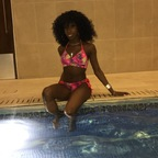 Leaked sexyshyann onlyfans leaked