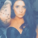 Download sexysophie03 OnlyFans videos and photos for free 

 profile picture