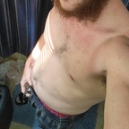 Leaked sexystud onlyfans leaked