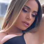 Leaked sexytshot onlyfans leaked