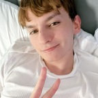 Leaked sexytwinkboi onlyfans leaked