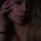 Leaked sexywitch05 onlyfans leaked