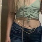 Leaked sexyygrace onlyfans leaked