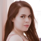 Leaked sgmexico onlyfans leaked