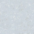 sgracie24 (Gracie ❤️) free OnlyFans Leaked Pictures and Videos 

 profile picture