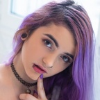 Leaked sgspain onlyfans leaked
