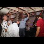 shadoanaaron OnlyFans Leaks 

 profile picture