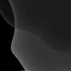 Blake Lewis shadoe Leak OnlyFans 

 profile picture