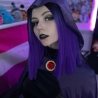 Leaked shadowofcosplay onlyfans leaked