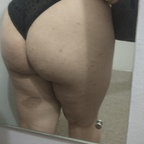 Shadow Paws shadowpaws Leak OnlyFans 

 profile picture