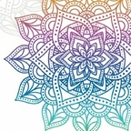 Free access to shaebits Leaks OnlyFans 

 profile picture