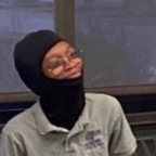 Download shaek OnlyFans leaks for free 

 profile picture