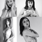 Download shaescollection OnlyFans leaks for free 

 profile picture