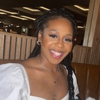 shaget2 OnlyFans Leaked Photos and Videos 

 profile picture