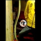 shah66793045 OnlyFans Leaked Photos and Videos 

 profile picture