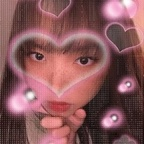 Download shakansjidjs OnlyFans content for free 

 profile picture