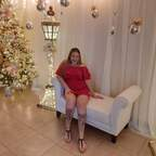 shakii 'ss (shakii) Leaks OnlyFans 

 profile picture