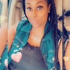 Leaked shakishon onlyfans leaked