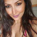 Leaked shaktiii onlyfans leaked