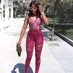 Free access to (@shannel) Leak OnlyFans 

 profile picture