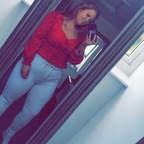 Onlyfans leaked shannon20000 

 profile picture