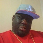 Shanon Wright @shanon Leaks OnlyFans 

 profile picture