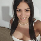 Leaked shanthy onlyfans leaked