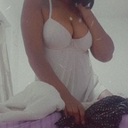 Leaked shanxldn onlyfans leaked