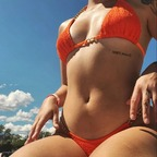 Onlyfans leaks shanyooo 

 profile picture