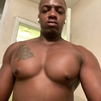 Leaked shaq2tall onlyfans leaked